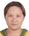 李阿姨湖北人，7年2天經驗，老人陪護